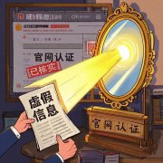 AI常画出“六指琴魔”；最高可处