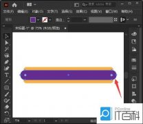 <b>样?你能从中有所收成吗?我们选中归并好的外</b>