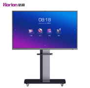 ●的办事保障(全国12000+办事网点